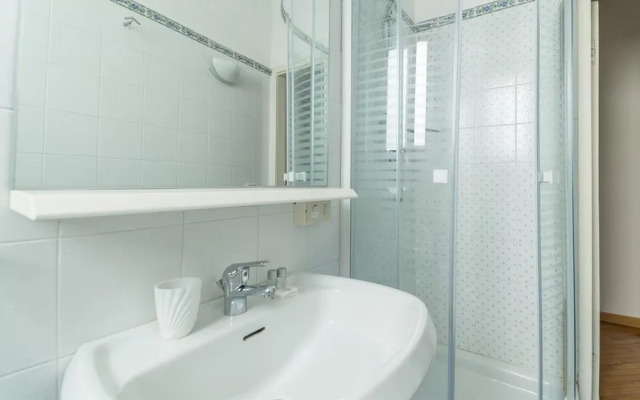 Stunning Ponte Vecchio