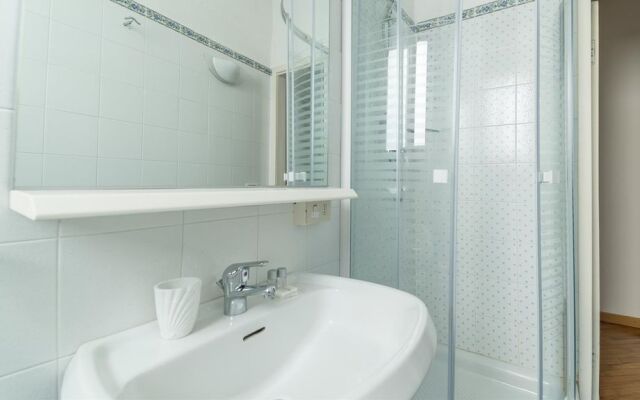 Stunning Ponte Vecchio