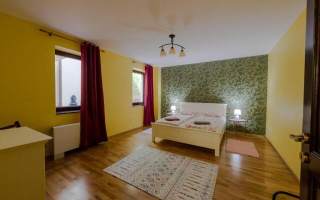 Guest House Timisoara