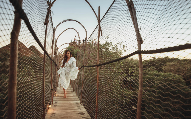 Azulik - Adults Only