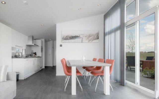 Water Resort Oosterschelde 16175