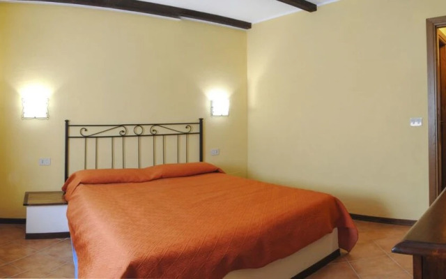 Tenuta Del Varco