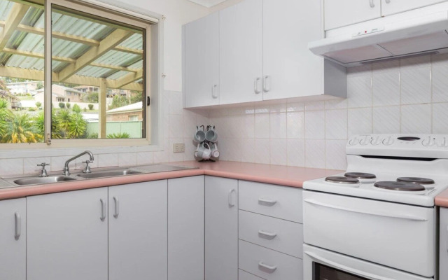 19 Melaleuca Crescent Catalina