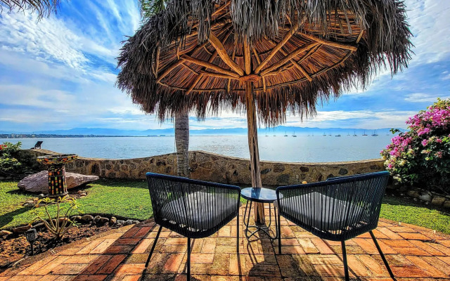 Jardin del Mar