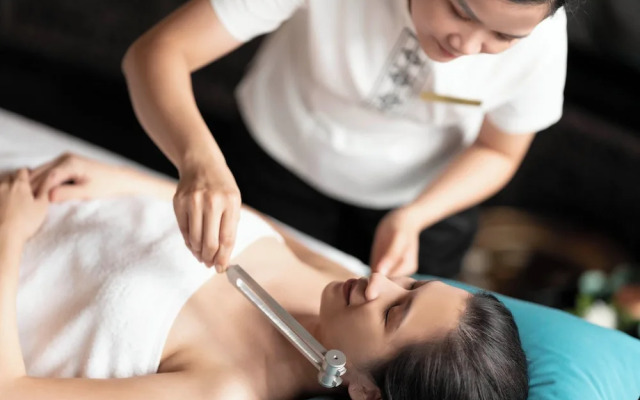 InterContinental Danang Sun Peninsula Resort by IHG