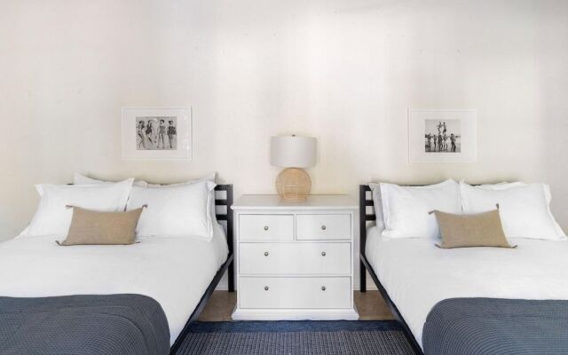 Destiny Way in Destin