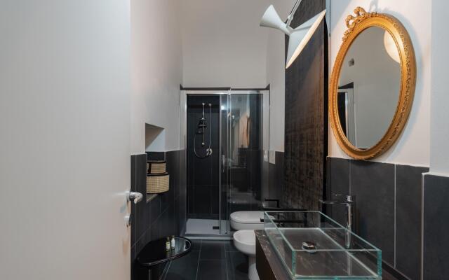 Casa Marciani in Lanciano