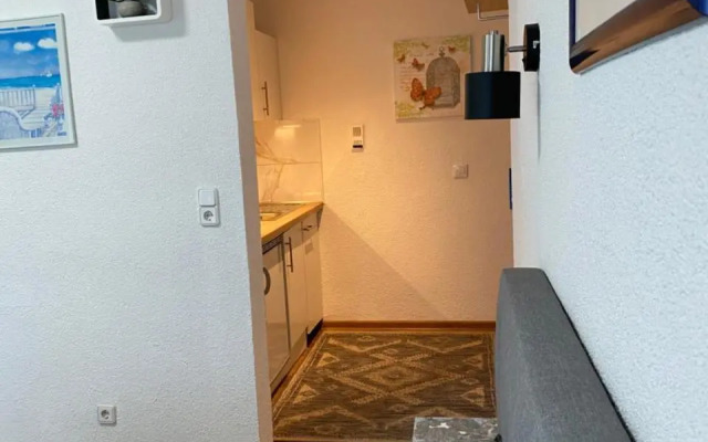 Modernes Studio (Adults Only)