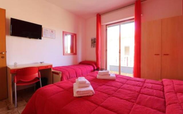 B&B Spiaggia di Ponente