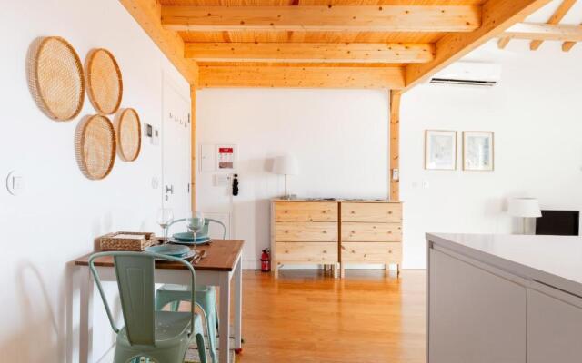 Loft 72
