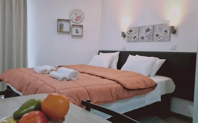100 AN - Napa Living 36