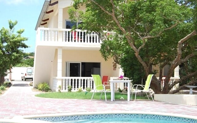 Wayaca Mini Resort
