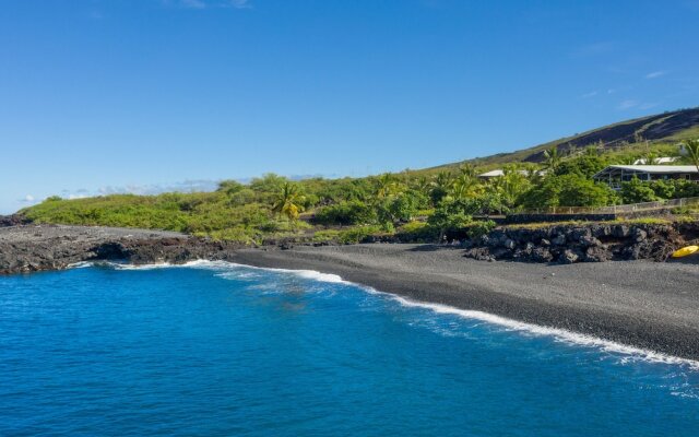 Big Island Kona Dreams by Coldwell Banker Island Vacations