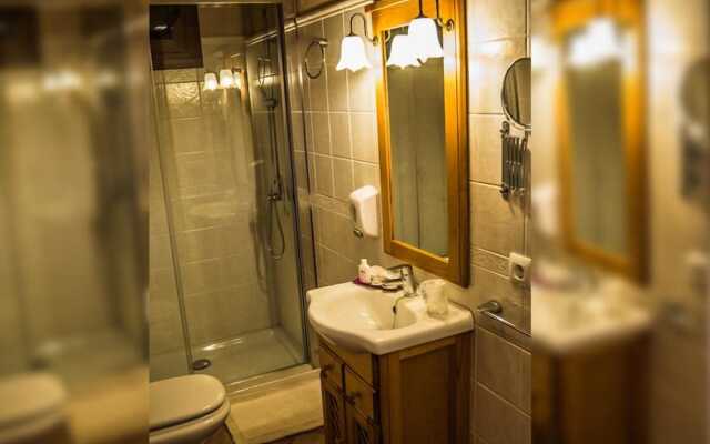 Agroturismo Es Gallicant