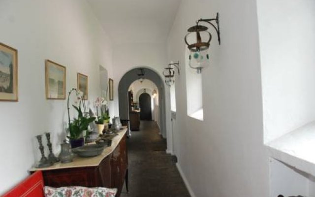 B&B Santillana del Mar