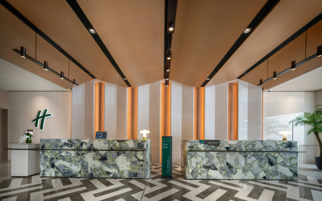 Yiwu Yimei Plaza Hotel