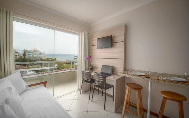 Hotel Monteiro Canasvieiras