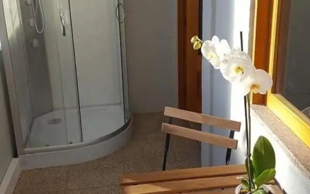 Cool Guesthouse