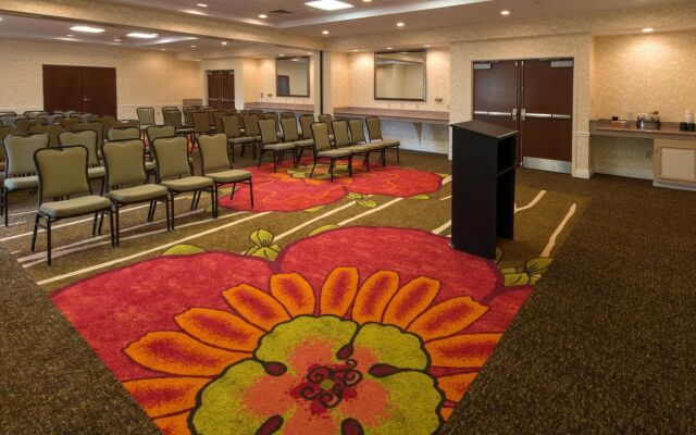 Hilton Garden Inn Auburn/Opelika