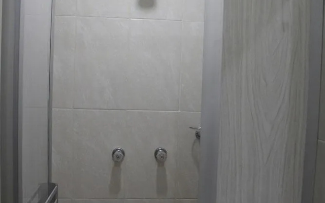 Hotel Pereira 421