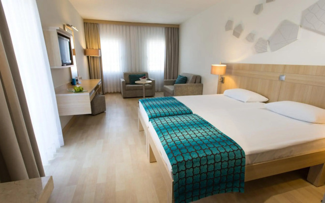 TUI BLUE Sarigerme Park