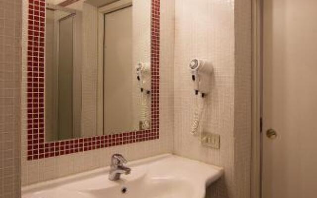 Bed and Breakfast Porta Vivaria