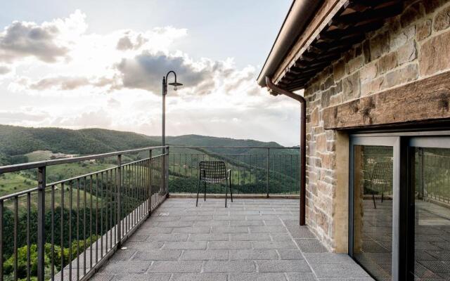 Albergo Il Rientro