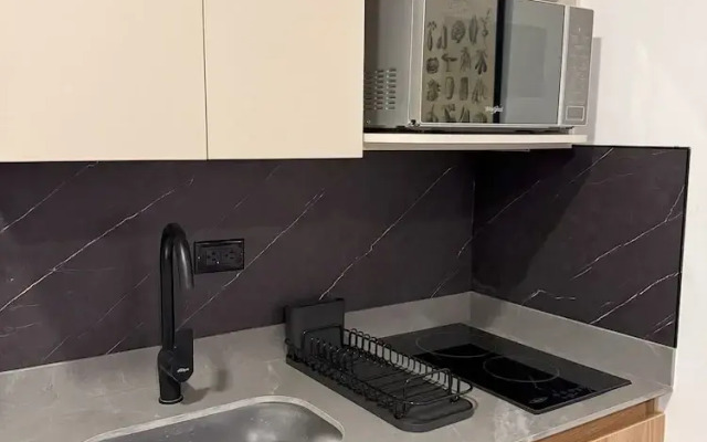 BLOOM 1101 Style Loft Med