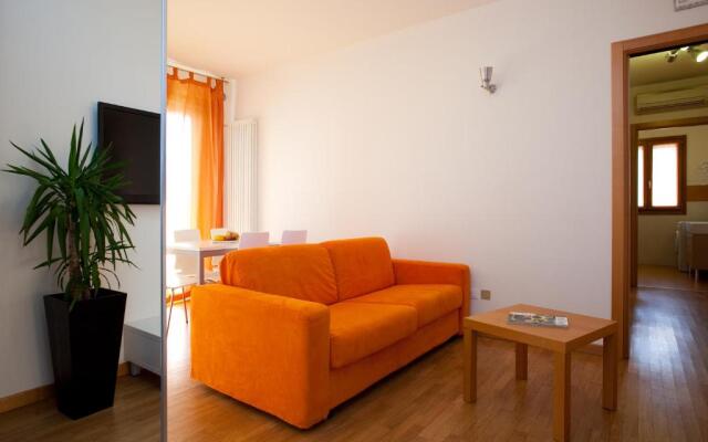 Residence Speranza