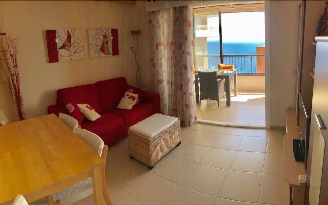 Groenlandia Apartment