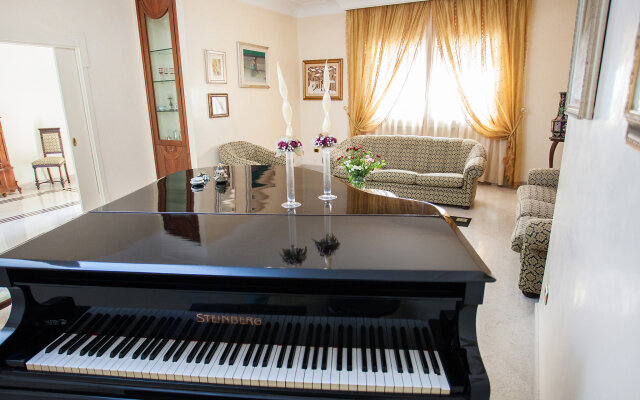 Incoronata - LE07505291000003072