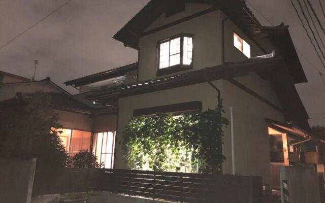 KOTO TEA HOUSE - Vacation STAY 12810