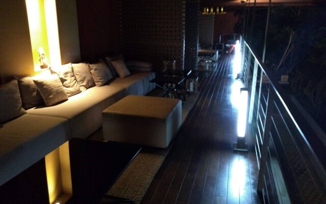 Incredible Apartment Reforma 3rooms Great Location