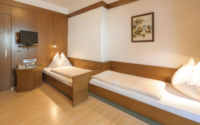 Hotel Tautermann