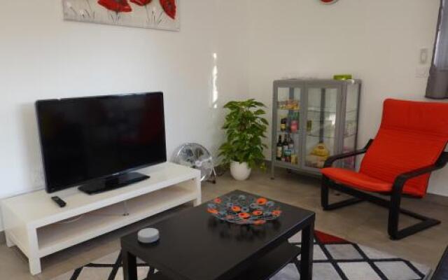 Appartement Alouette France
