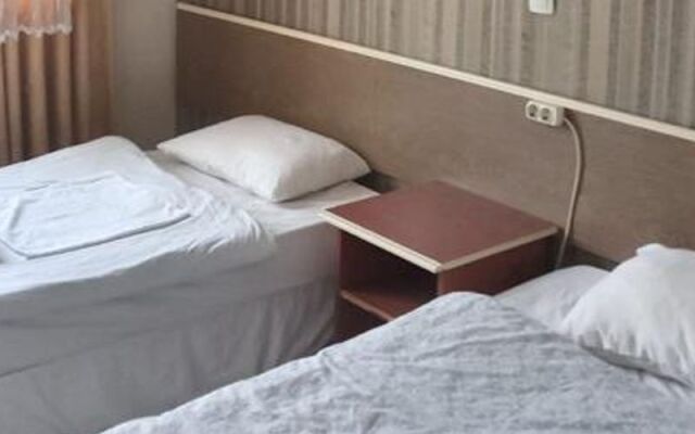 Inan Otel