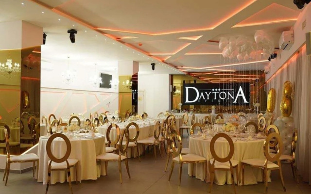 Hotel Daytona