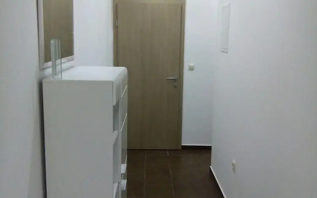 Apartman Ivan