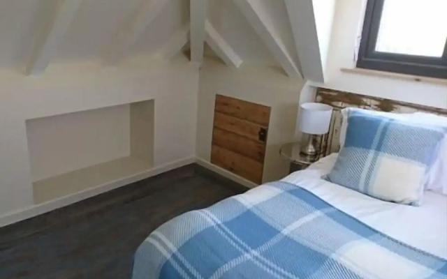 Studio 7 Apartment