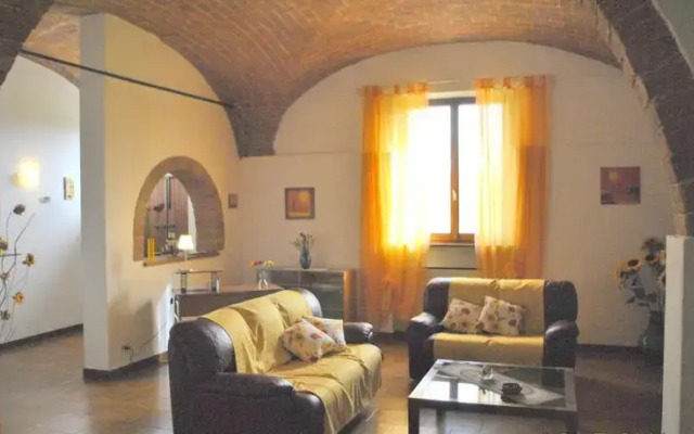 Casale San Ranieri
