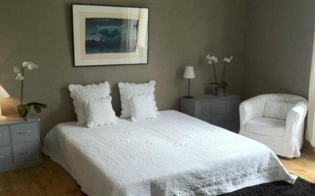 Chambres dhôtes Le Buis