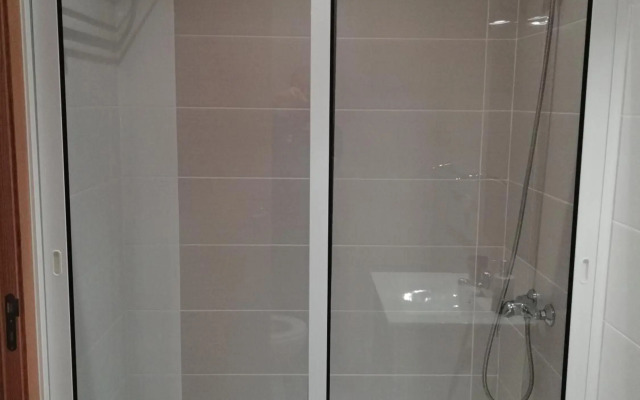 Sweet Home for Holidays