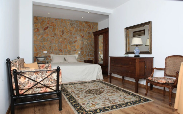 Casa de Santo António