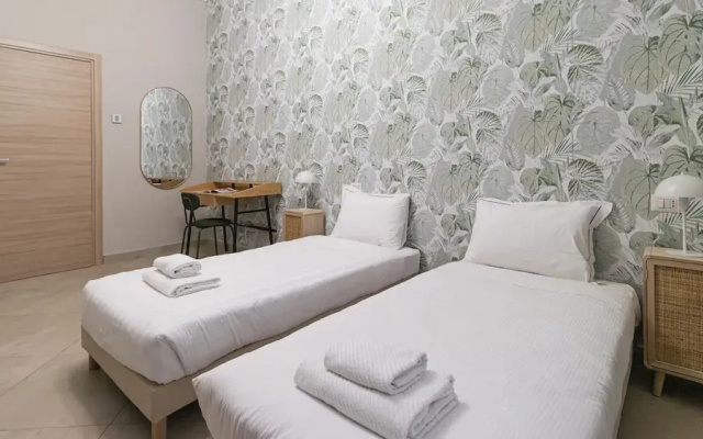 Italianway Easy - Canaletto 14