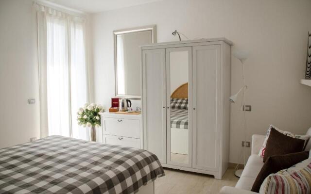 Cheap & Chic Thermae&Relax