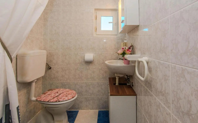 Apartments Juracak Josip i Mira
