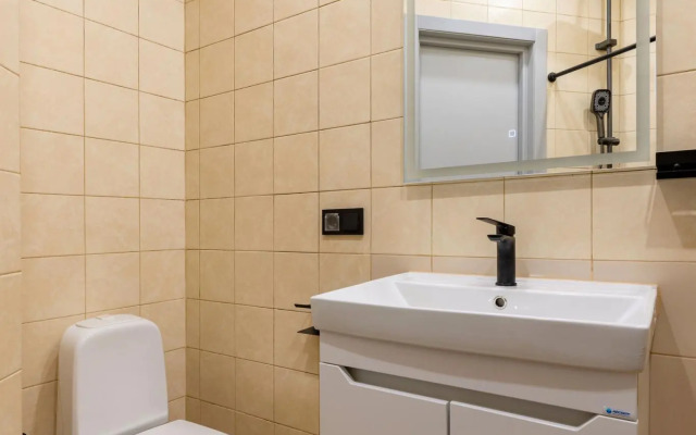 Апарт-отель на Невском проспекте 105