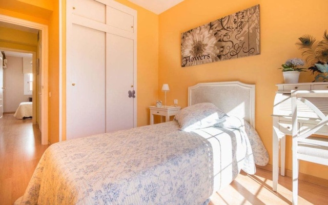 Merce Rodoreda House