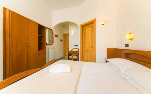 Hotel Pineta