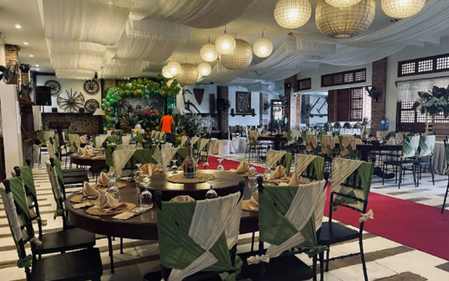 Casa Lorenzo powered by Cocotel